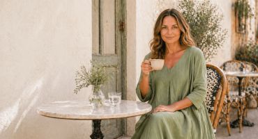 UUED LINASED KLEIDID